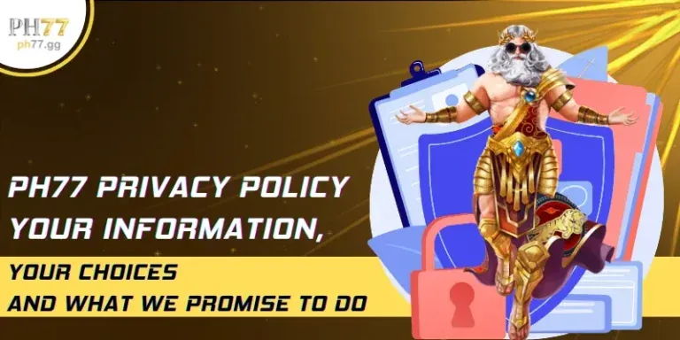Truy cập link J8BET link vào