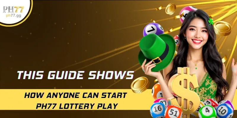 Đa Dạng Trò Chơi Nổ Hũ J8BET