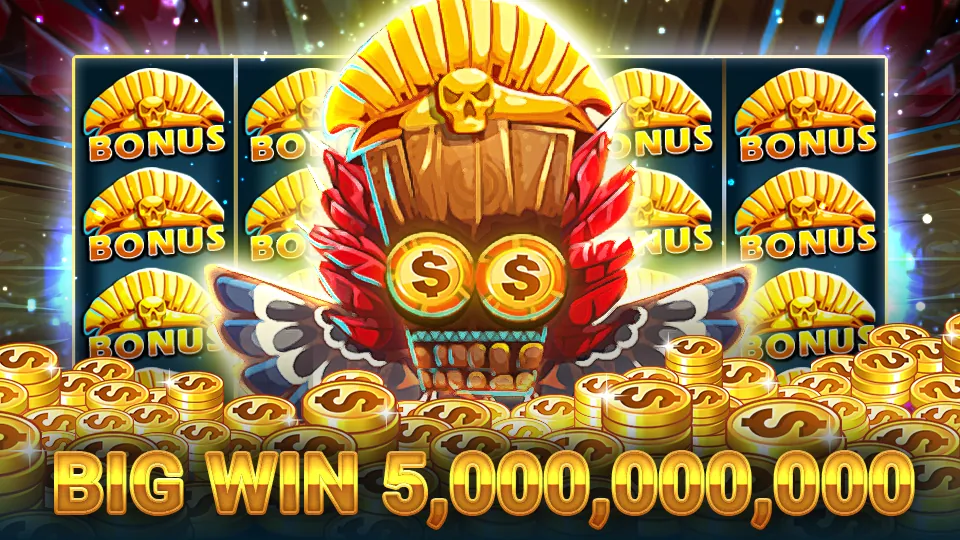 Quét mã QR để tải ứng dụng J8BET cho iOS