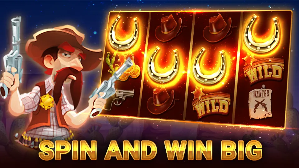 Tin cậy nhà phát triển ứng dụng J8BET trên iOS