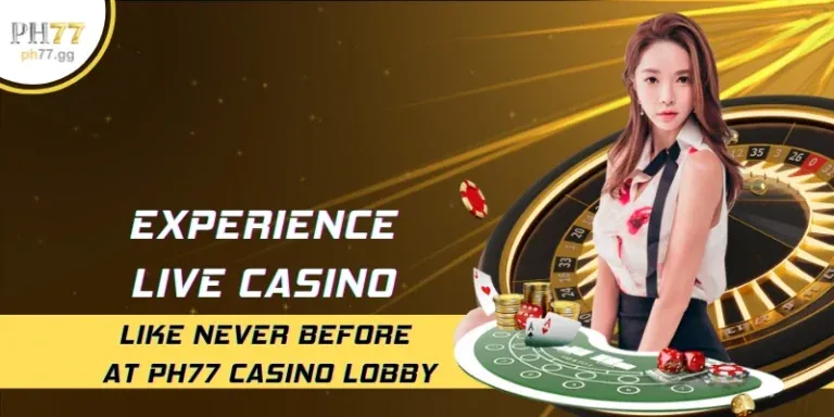 Ưu đãi chào mừng J8BET link vào