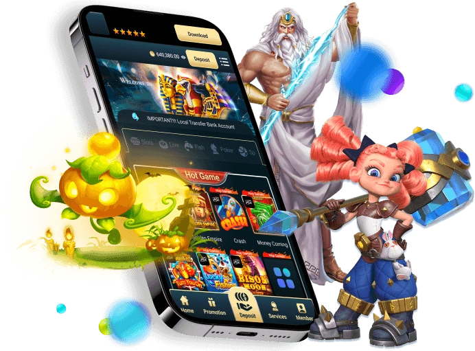 Cộng đồng người chơi j8bet link vào trên toàn cầu