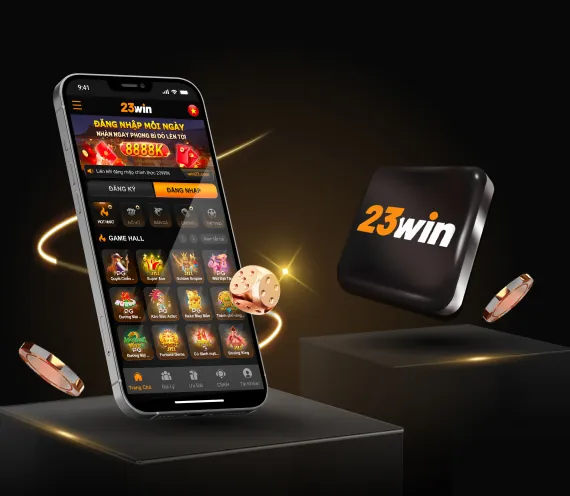 Đa dạng trò chơi J8BET link vào