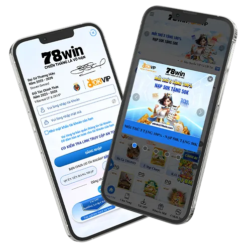 Giao diện j8bet link vào trực quan và dễ sử dụng