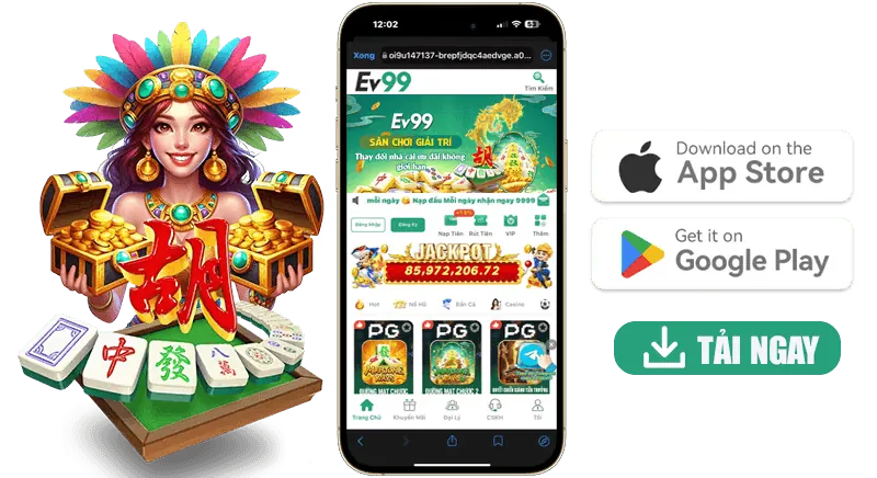 Cài đặt ứng dụng J8BET từ nguồn không xác định