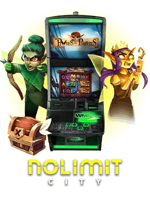 Bảo mật thông tin J8BET Link Vào