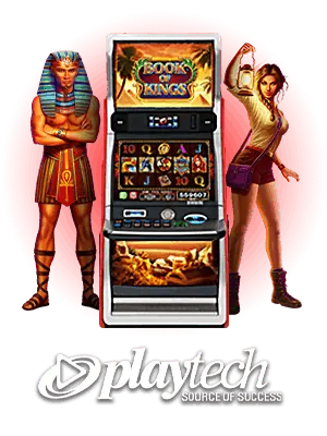 Khuyến mãi hoàn trả và nạp tiền hàng ngày j8bet link vào