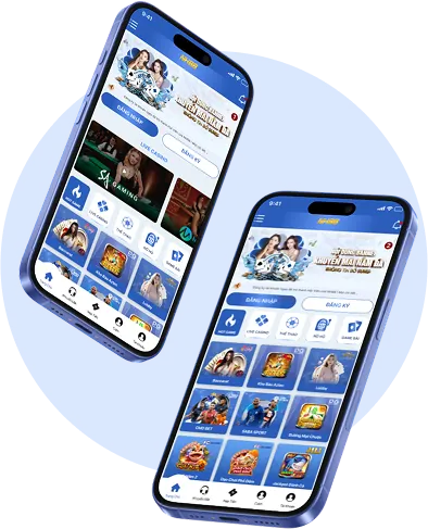 Truy cập an toàn J8BET Link Vào