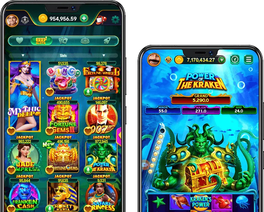 Quét mã QR để tải ứng dụng J8BET cho Android