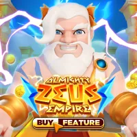 Giấy phép hợp pháp J8BET Link Vào