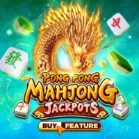 Nạp tiền qua Ngân hàng trực tuyến j8bet link vào