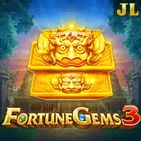 Giao dịch nạp rút tiền nhanh chóng tại J8BET LINK VÀO