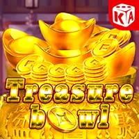 Cá cược thể thao J8BET Link Vào