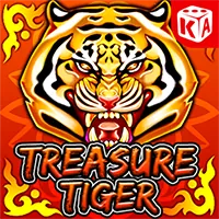 Chính sách bảo mật và quyền riêng tư của J8BET