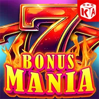 Máy đánh bạc J8BET Link Vào