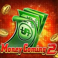 Khuyến mãi nạp lần đầu J8BET