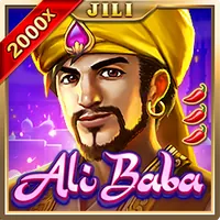 Email J8BET Link Vào