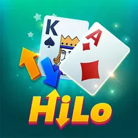 Cá cược công bằng J8BET Link Vào