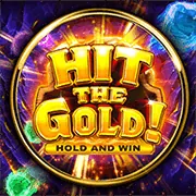 Chat trực tuyến J8BET Link Vào