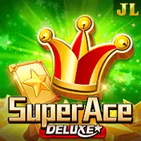 Hoàn trả cược J8BET