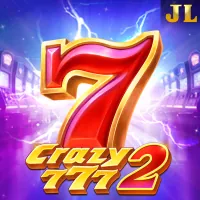 Hotline J8BET Link Vào