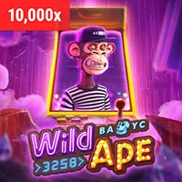 Nạp tiền qua Ví điện tử j8bet link vào