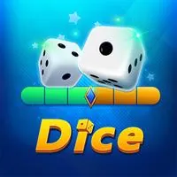 Công nghệ mã hóa dữ liệu của J8BET