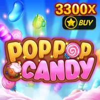 Quản lý tài khoản J8BET LINK VÀO an toàn