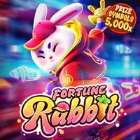 Đá gà trực tuyến J8BET Link Vào