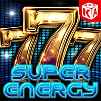 Hỗ trợ J8BET qua chat trực tuyến