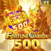 Người chơi đang tìm hiểu về J8BET LINK VÀO