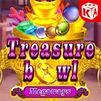 Trò chơi bắn cá J8BET Link Vào