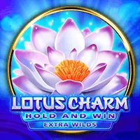 Chính sách bảo mật J8BET link vào