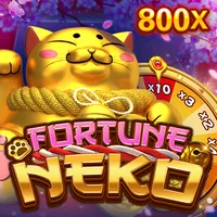 Chính sách bảo mật J8BET Link Vào