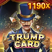 Giấy phép và Quy định của J8BET