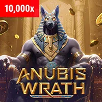 Hướng dẫn rút tiền chi tiết tại j8bet link vào