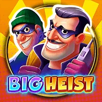 Mã hóa SSL J8BET link vào
