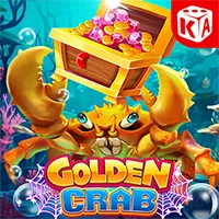 Đội ngũ hỗ trợ khách hàng J8BET 24/7