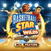 Banner khuyến mãi J8BET LINK VÀO