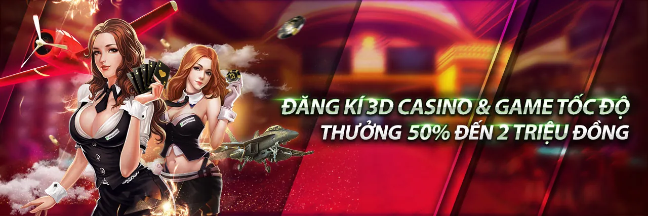 Tải ứng dụng J8BET Link Vào