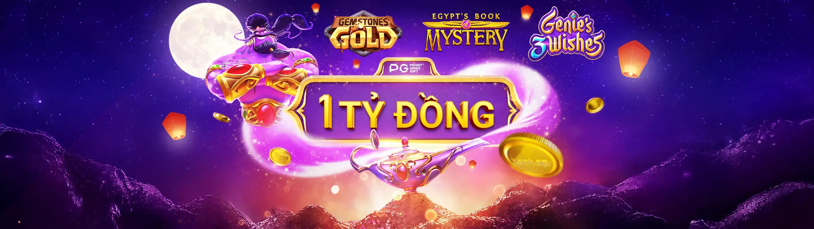 Hình ảnh chính: Câu hỏi thường gặp J8BET LINK VÀO