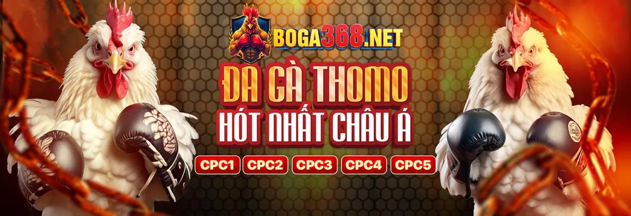 Dịch vụ hỗ trợ khách hàng chuyên nghiệp của J8BET link vào