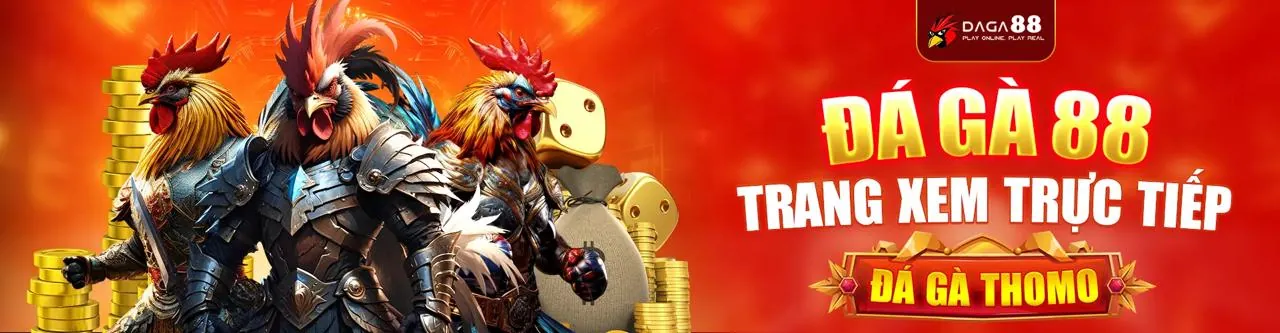 Hình ảnh bảo mật J8BET Link Vào, nền tảng cá cược an toàn