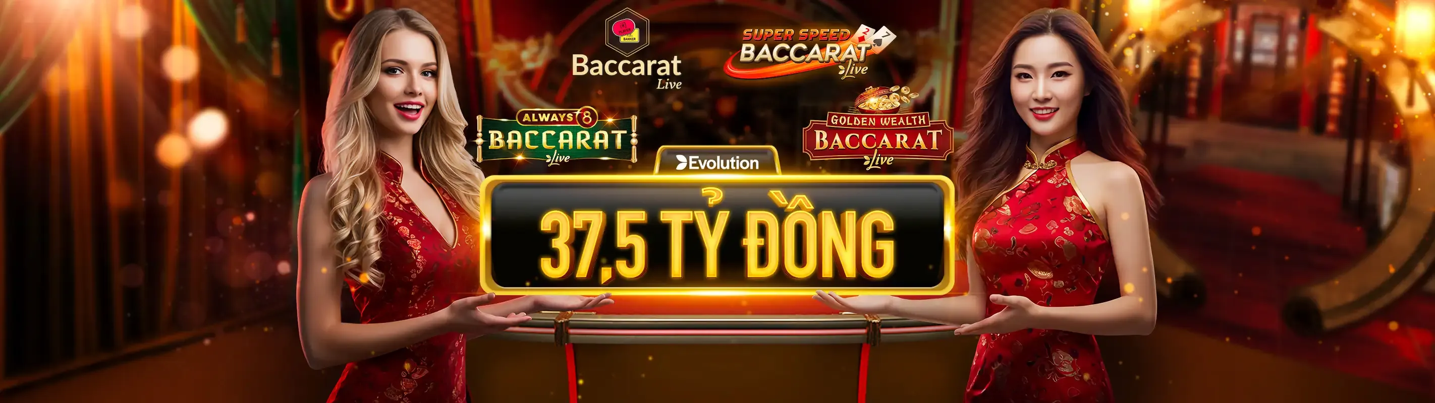 Banner Đăng Nhập J8BET LINK VÀO
