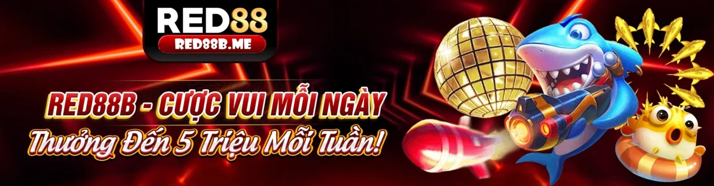 Banner khuyến mãi j8bet link vào 2026 với các ưu đãi độc quyền