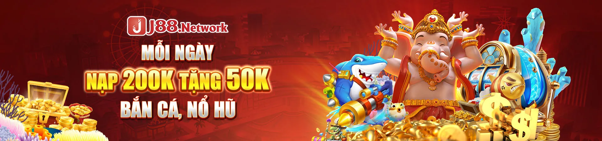 Đăng ký tài khoản J8BET link vào