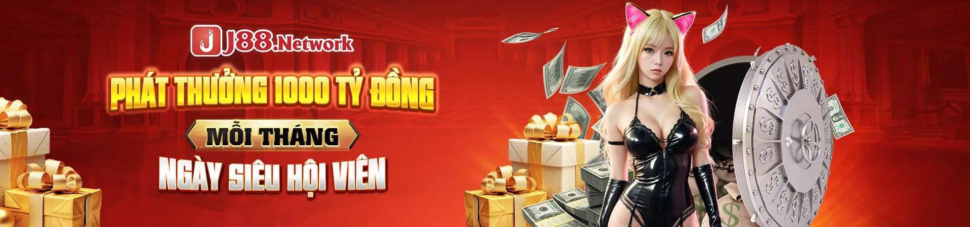 Điều khoản Dịch vụ J8BET Link Vào