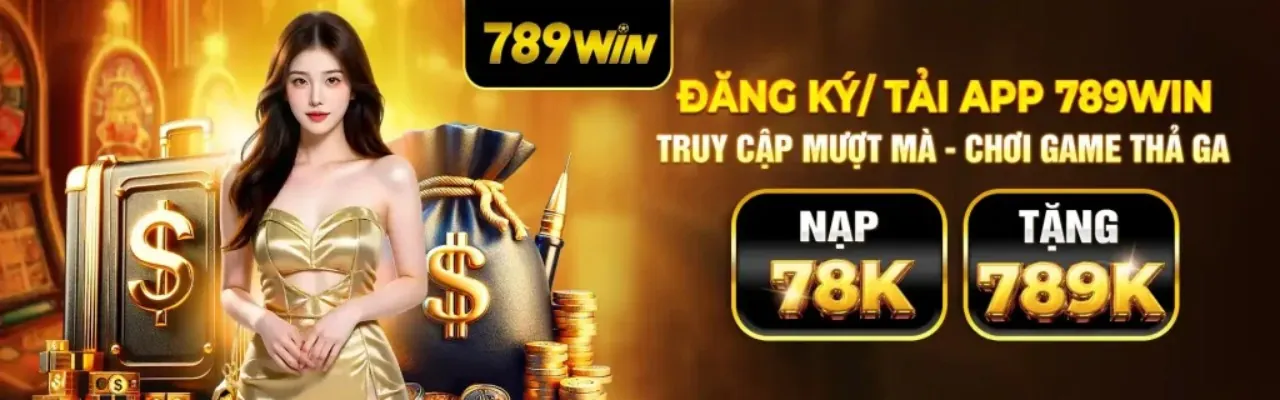 Chính sách Cookie J8BET - An toàn và Bảo mật