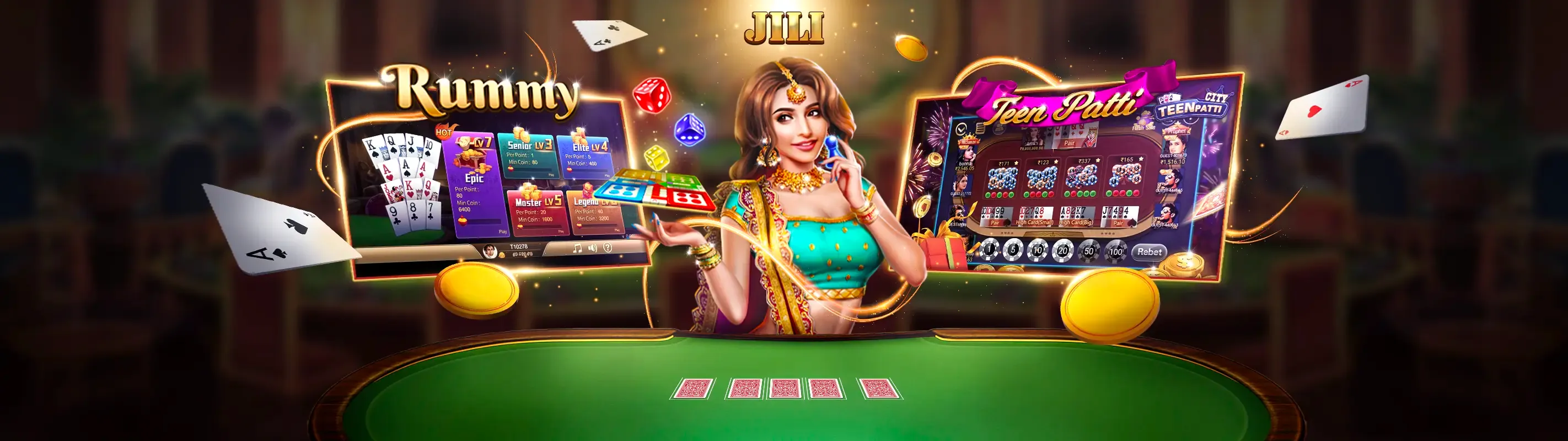 Nổ Hũ J8BET Link Vào 2026
