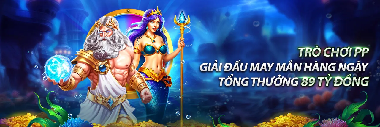 Đội ngũ hỗ trợ khách hàng chuyên nghiệp của j8bet link vào sẵn sàng phục vụ bạn 24/7